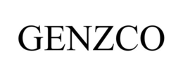 GENZCO