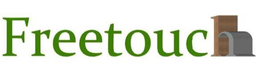 FREETOUCH