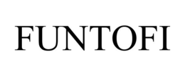 FUNTOFI