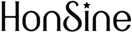 HONSINE