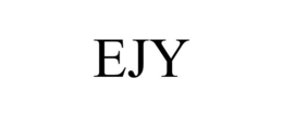 EJY