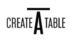 CREATE A TABLE
