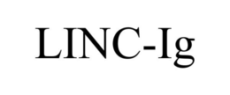 LINC-IG