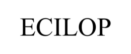ECILOP