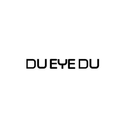 DU EYE DU