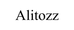 ALITOZZ