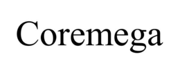 COREMEGA