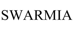 SWARMIA