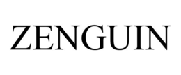 ZENGUIN