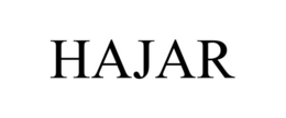 HAJAR