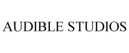 AUDIBLE STUDIOS