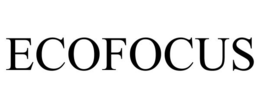 ECOFOCUS