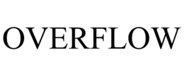 OVERFLOW