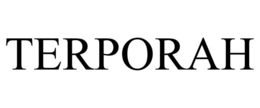 TERPORAH