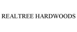 REALTREE HARDWOODS