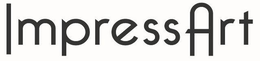 IMPRESSART