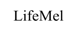 LIFEMEL