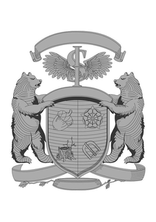 ISF