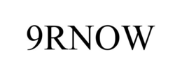 9RNOW