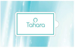 TAHARA