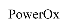 POWEROX