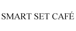 SMART SET CAFÉ
