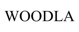 WOODLA