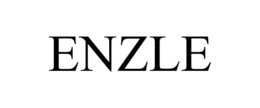 ENZLE