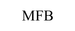 MFB