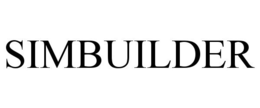 SIMBUILDER