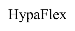 HYPAFLEX