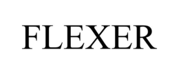FLEXER