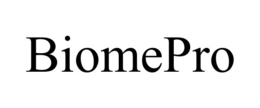 BIOMEPRO