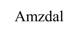 AMZDAL