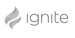 IGNITE