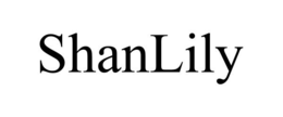 SHANLILY