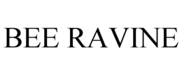 BEE RAVINE