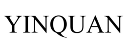YINQUAN