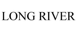 LONG RIVER