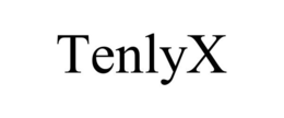 TENLYX