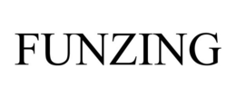 FUNZING