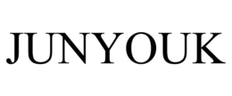 JUNYOUK