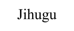 JIHUGU