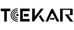 TEEKAR