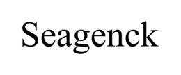 SEAGENCK