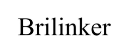 BRILINKER