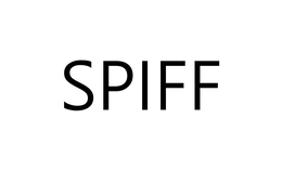 SPIFF