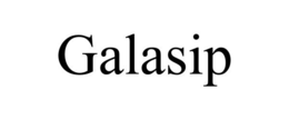 GALASIP