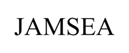 JAMSEA