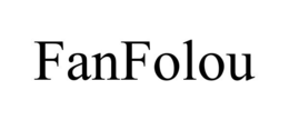 FANFOLOU